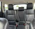 Міцубісі Аутлендер 2018 у Києві на Automoto.ua Сірий Міцубісі Аутлендер, об'ємом двигуна 2.5 л та пробігом 38 тис. км за 6100 $, фото 9 на Automoto.ua