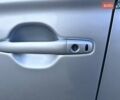 Серый Мицубиси Аутлендер, объемом двигателя 2 л и пробегом 98 тыс. км за 17900 $, фото 48 на Automoto.ua