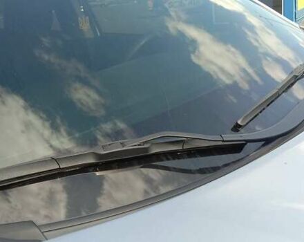 Сірий Міцубісі Аутлендер, об'ємом двигуна 2.36 л та пробігом 100 тис. км за 17700 $, фото 5 на Automoto.ua