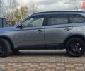 Міцубісі Аутлендер 2018 у Чернігові на Automoto.ua Сірий Міцубісі Аутлендер, об'ємом двигуна 2.36 л та пробігом 170 тис. км за 14300 $, фото 7 на Automoto.ua