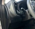 Серый Мицубиси Аутлендер, объемом двигателя 2.4 л и пробегом 183 тыс. км за 16590 $, фото 24 на Automoto.ua