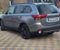 Міцубісі Аутлендер 2018 у Чернігові на Automoto.ua Сірий Міцубісі Аутлендер, об'ємом двигуна 2.36 л та пробігом 170 тис. км за 14300 $, фото 4 на Automoto.ua