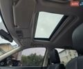 Серый Мицубиси Аутлендер, объемом двигателя 2.36 л и пробегом 58 тыс. км за 22800 $, фото 16 на Automoto.ua