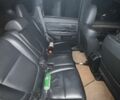 Серый Мицубиси Аутлендер, объемом двигателя 2 л и пробегом 64 тыс. км за 26000 $, фото 3 на Automoto.ua