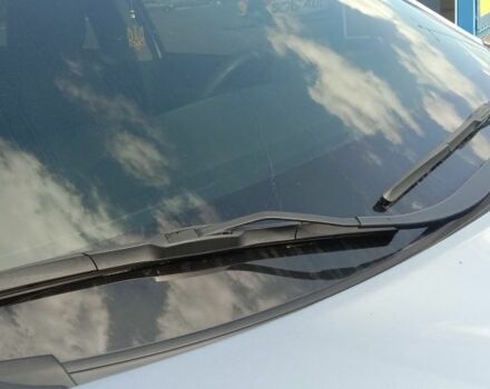 Серый Мицубиси Аутлендер, объемом двигателя 2.4 л и пробегом 100 тыс. км за 17700 $, фото 7 на Automoto.ua