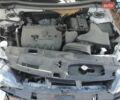 Серый Мицубиси Аутлендер, объемом двигателя 2.36 л и пробегом 107 тыс. км за 3000 $, фото 11 на Automoto.ua
