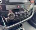 Серый Мицубиси Аутлендер, объемом двигателя 2.4 л и пробегом 103 тыс. км за 15500 $, фото 20 на Automoto.ua