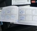 Сірий Міцубісі Аутлендер, об'ємом двигуна 2 л та пробігом 141 тис. км за 17500 $, фото 26 на Automoto.ua