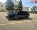 Серый Мицубиси Аутлендер, объемом двигателя 2.4 л и пробегом 135 тыс. км за 17600 $, фото 4 на Automoto.ua