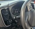 Міцубісі Аутлендер 2018 у Чернігові на Automoto.ua Сірий Міцубісі Аутлендер, об'ємом двигуна 2.36 л та пробігом 170 тис. км за 14300 $, фото 33 на Automoto.ua