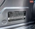 Серый Мицубиси Аутлендер, объемом двигателя 2.4 л и пробегом 103 тыс. км за 15500 $, фото 28 на Automoto.ua