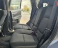 Міцубісі Аутлендер 2018 у Чернігові на Automoto.ua Сірий Міцубісі Аутлендер, об'ємом двигуна 2.36 л та пробігом 170 тис. км за 14300 $, фото 12 на Automoto.ua