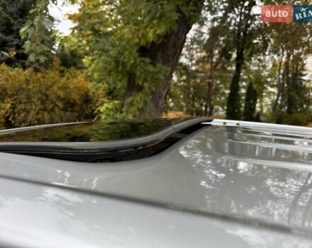 Сірий Міцубісі Аутлендер, об'ємом двигуна 2.36 л та пробігом 37 тис. км за 21000 $, фото 19 на Automoto.ua