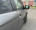 Серый Мицубиси Аутлендер, объемом двигателя 2 л и пробегом 72 тыс. км за 16900 $, фото 17 на Automoto.ua