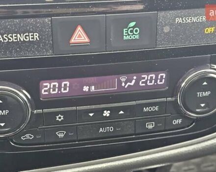 Міцубісі Аутлендер 2018 у Чернігові на Automoto.ua Сірий Міцубісі Аутлендер, об'ємом двигуна 2.36 л та пробігом 170 тис. км за 14300 $, фото 36 на Automoto.ua