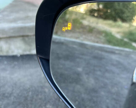 Серый Мицубиси Аутлендер, объемом двигателя 2.36 л и пробегом 160 тыс. км за 18300 $, фото 21 на Automoto.ua