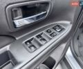 Серый Мицубиси Аутлендер, объемом двигателя 2.4 л и пробегом 103 тыс. км за 15500 $, фото 15 на Automoto.ua