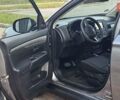 Міцубісі Аутлендер 2018 у Чернігові на Automoto.ua Сірий Міцубісі Аутлендер, об'ємом двигуна 2.36 л та пробігом 170 тис. км за 14300 $, фото 9 на Automoto.ua
