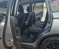 Міцубісі Аутлендер 2018 у Чернігові на Automoto.ua Сірий Міцубісі Аутлендер, об'ємом двигуна 2.36 л та пробігом 170 тис. км за 14300 $, фото 16 на Automoto.ua