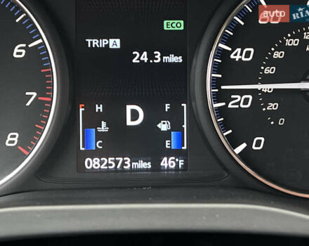 Міцубісі Аутлендер 2018 у Житомирі на Automoto.ua Сірий Міцубісі Аутлендер, об'ємом двигуна 2.36 л та пробігом 130 тис. км за 16750 $, фото 36 на Automoto.ua