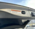 Сірий Міцубісі Аутлендер, об'ємом двигуна 3 л та пробігом 67 тис. км за 21800 $, фото 40 на Automoto.ua