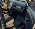 Сірий Міцубісі Аутлендер, об'ємом двигуна 2.36 л та пробігом 131 тис. км за 17200 $, фото 12 на Automoto.ua