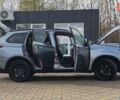 Міцубісі Аутлендер 2018 у Чернігові на Automoto.ua Сірий Міцубісі Аутлендер, об'ємом двигуна 2.36 л та пробігом 170 тис. км за 14300 $, фото 31 на Automoto.ua