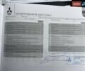 Сірий Міцубісі Аутлендер, об'ємом двигуна 2 л та пробігом 141 тис. км за 17500 $, фото 27 на Automoto.ua