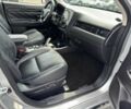 Міцубісі Аутлендер 2018 у Києві на Automoto.ua Сірий Міцубісі Аутлендер, об'ємом двигуна 2.5 л та пробігом 38 тис. км за 6100 $, фото 6 на Automoto.ua
