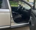 Сірий Міцубісі Аутлендер, об'ємом двигуна 2.36 л та пробігом 110 тис. км за 16000 $, фото 2 на Automoto.ua