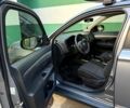 Серый Мицубиси Аутлендер, объемом двигателя 2.4 л и пробегом 186 тыс. км за 16600 $, фото 3 на Automoto.ua