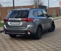 Міцубісі Аутлендер 2018 у Чернігові на Automoto.ua Сірий Міцубісі Аутлендер, об'ємом двигуна 2.36 л та пробігом 170 тис. км за 14300 $, фото 6 на Automoto.ua