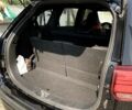 Серый Мицубиси Аутлендер, объемом двигателя 2.4 л и пробегом 95 тыс. км за 17500 $, фото 9 на Automoto.ua