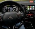 Серый Мицубиси Аутлендер, объемом двигателя 2.36 л и пробегом 37 тыс. км за 23888 $, фото 28 на Automoto.ua