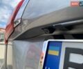 Серый Мицубиси Аутлендер, объемом двигателя 2.4 л и пробегом 116 тыс. км за 16800 $, фото 13 на Automoto.ua