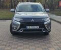 Міцубісі Аутлендер 2018 у Чернігові на Automoto.ua Сірий Міцубісі Аутлендер, об'ємом двигуна 2.36 л та пробігом 170 тис. км за 14300 $, фото 2 на Automoto.ua