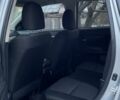 Сірий Міцубісі Аутлендер, об'ємом двигуна 2.4 л та пробігом 130 тис. км за 13300 $, фото 17 на Automoto.ua