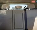 Серый Мицубиси Аутлендер, объемом двигателя 2 л и пробегом 212 тыс. км за 2500 $, фото 9 на Automoto.ua