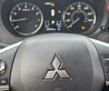 Міцубісі Аутлендер 2018 у Чернігові на Automoto.ua Сірий Міцубісі Аутлендер, об'ємом двигуна 2.36 л та пробігом 170 тис. км за 14300 $, фото 37 на Automoto.ua