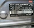 Серый Мицубиси Аутлендер, объемом двигателя 2 л и пробегом 212 тыс. км за 2500 $, фото 12 на Automoto.ua