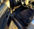 Серый Мицубиси Аутлендер, объемом двигателя 2.4 л и пробегом 125 тыс. км за 17200 $, фото 7 на Automoto.ua