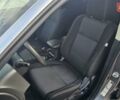 Міцубісі Аутлендер 2018 у Чернігові на Automoto.ua Сірий Міцубісі Аутлендер, об'ємом двигуна 2.36 л та пробігом 170 тис. км за 14300 $, фото 10 на Automoto.ua