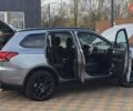 Міцубісі Аутлендер 2018 у Чернігові на Automoto.ua Сірий Міцубісі Аутлендер, об'ємом двигуна 2.36 л та пробігом 170 тис. км за 14300 $, фото 29 на Automoto.ua