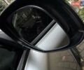 Серый Мицубиси Аутлендер, объемом двигателя 2.36 л и пробегом 37 тыс. км за 23888 $, фото 26 на Automoto.ua