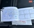 Серый Мицубиси Аутлендер, объемом двигателя 2 л и пробегом 98 тыс. км за 17900 $, фото 50 на Automoto.ua