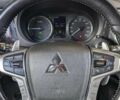 Серый Мицубиси Аутлендер, объемом двигателя 0 л и пробегом 115 тыс. км за 10500 $, фото 8 на Automoto.ua