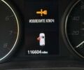 Сірий Міцубісі Аутлендер, об'ємом двигуна 2.36 л та пробігом 186 тис. км за 15500 $, фото 7 на Automoto.ua