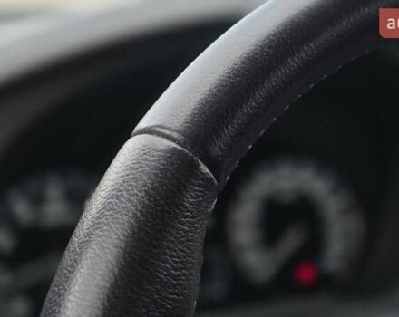 Мицубиси Аутлендер 2019 в Киеве на Automoto.ua Серый Мицубиси Аутлендер, объемом двигателя 2.4 л и пробегом 73 тыс. км за 20999 $, фото 36 на Automoto.ua