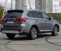 Мицубиси Аутлендер 2019 в Киеве на Automoto.ua Серый Мицубиси Аутлендер, объемом двигателя 2.4 л и пробегом 73 тыс. км за 20999 $, фото 13 на Automoto.ua