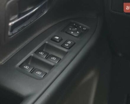 Мицубиси Аутлендер 2019 в Киеве на Automoto.ua Серый Мицубиси Аутлендер, объемом двигателя 2.4 л и пробегом 73 тыс. км за 20999 $, фото 25 на Automoto.ua